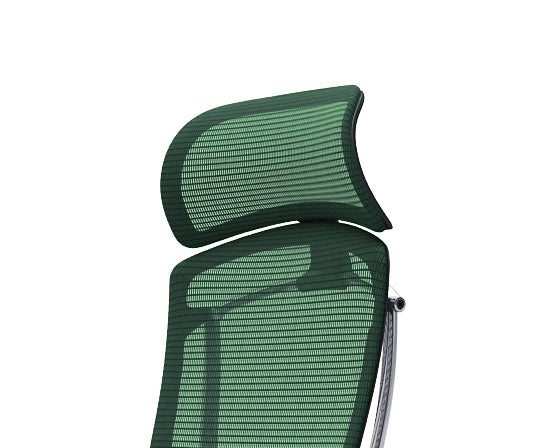 CC511B-FSR5