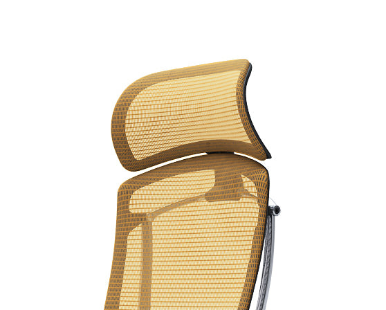CC511B-FSR9