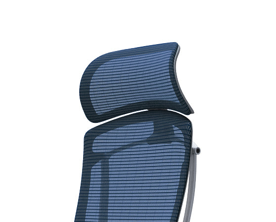 CC511G-FSR4