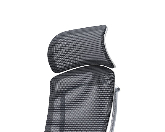 CC511W-FSP1