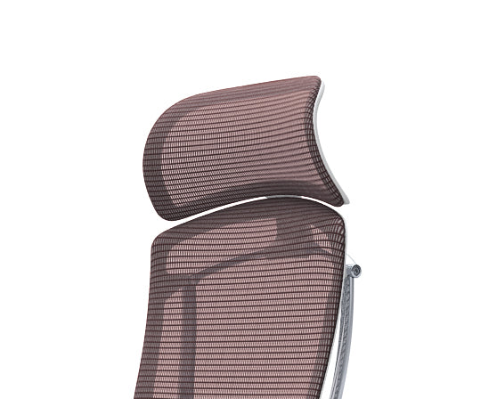 CC511W-FSP8