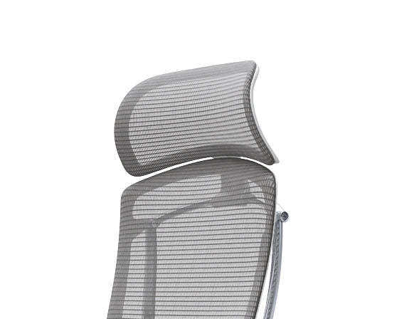 CC511W-FSR2