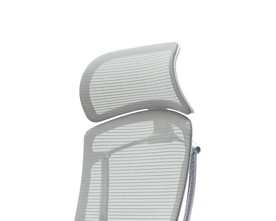 CC511W-FSR3