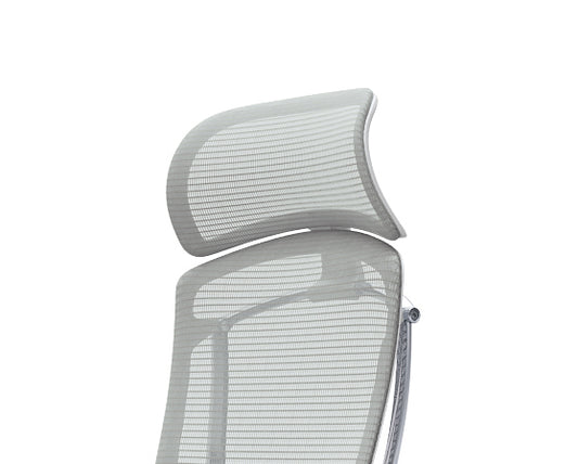 CC511W-FSR3
