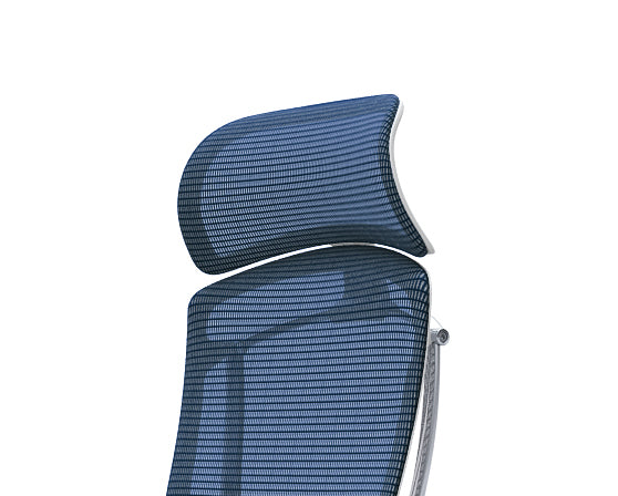 CC511W-FSR4