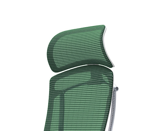 CC511W-FSR5