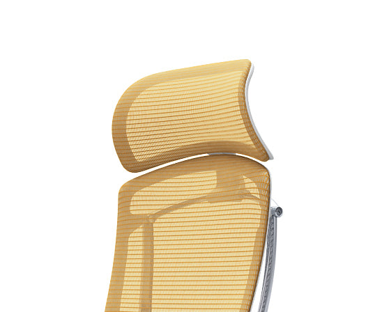 CC511W-FSR9