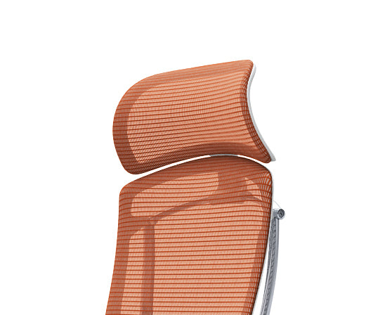 CC511W-FTY8