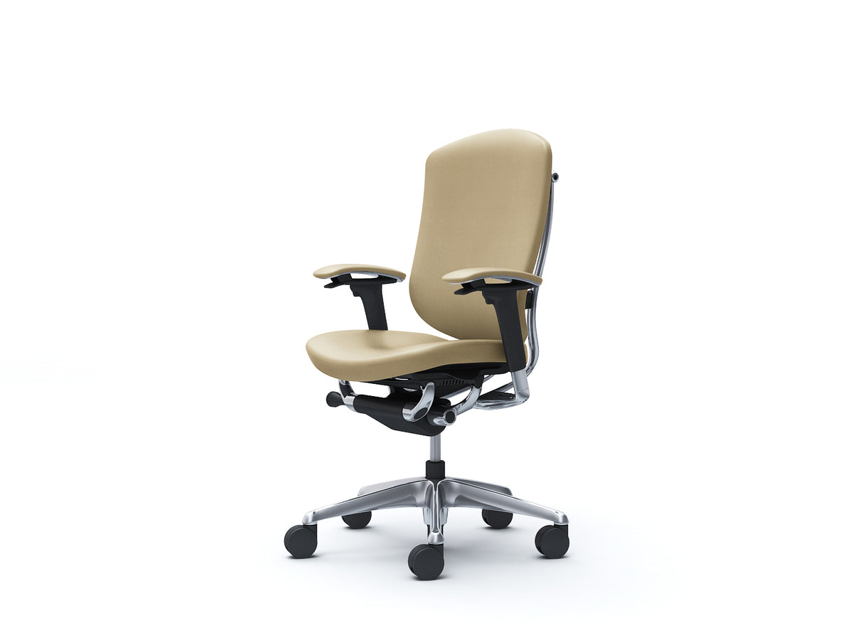 CC83BR-PD35
