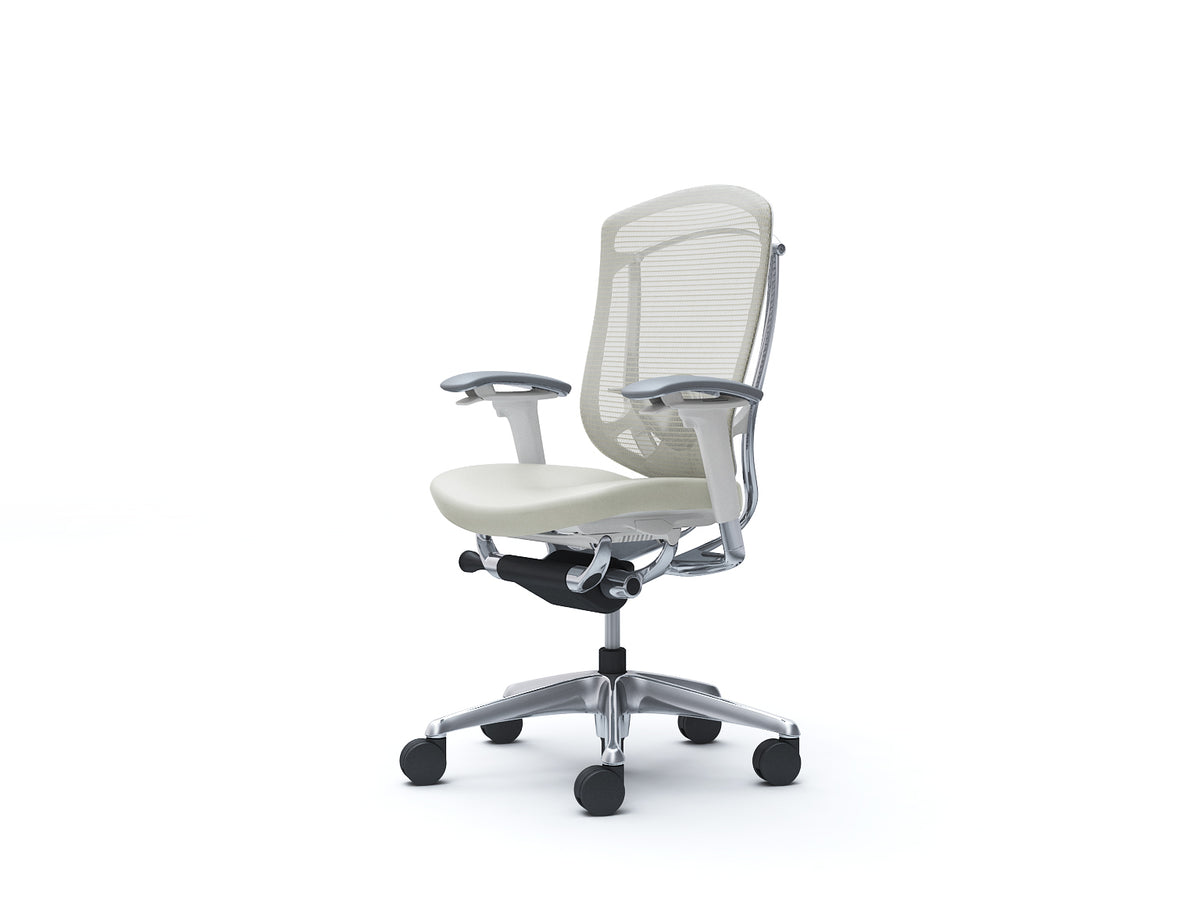 CC83BZ-FPT2