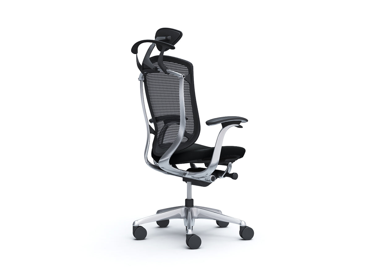 CC83XZ-FF71