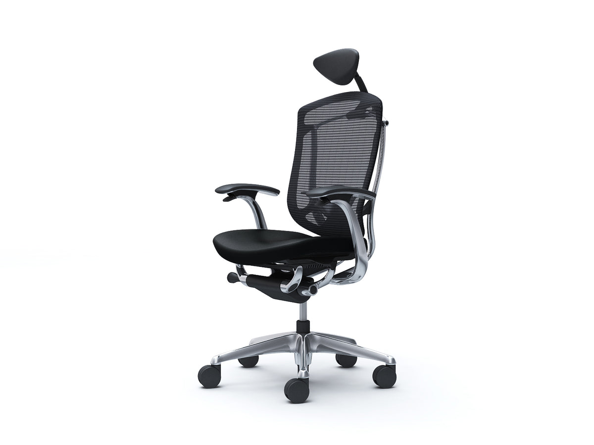CC84XW-FF71