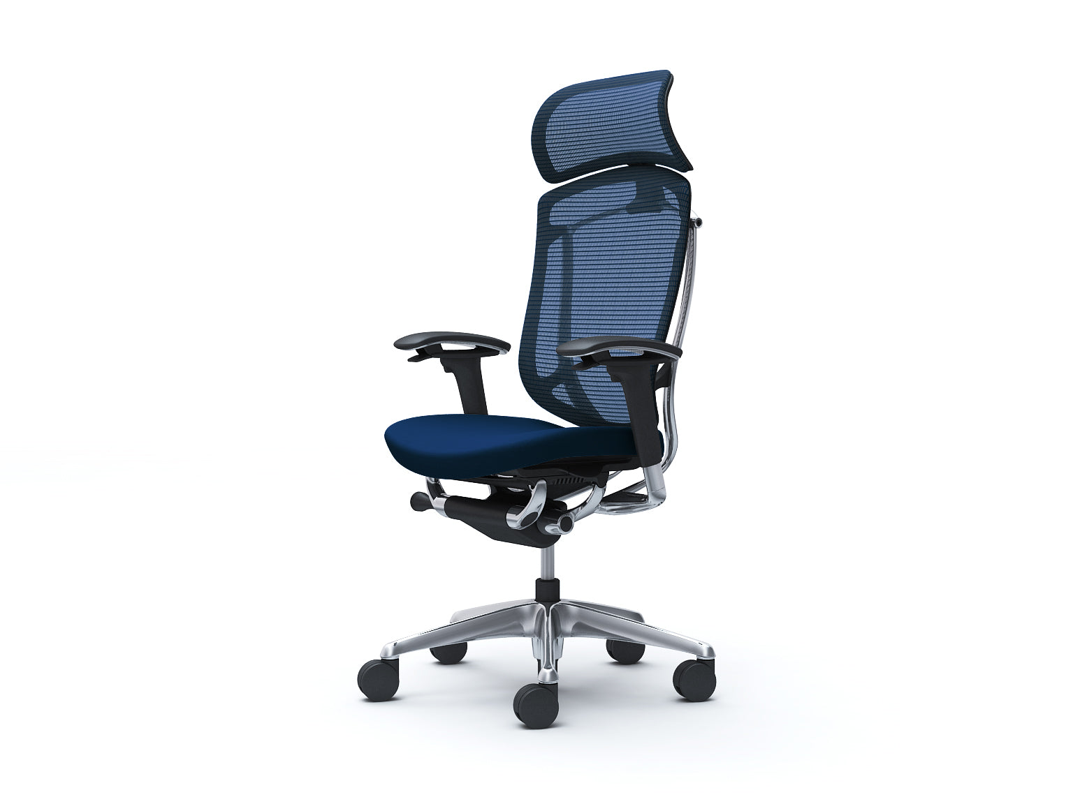 ContessaⅡ［コンテッサセコンダ］ – OKAMURA Lifestyle Store