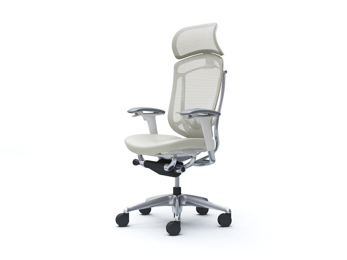 CC87XZ-FPT2