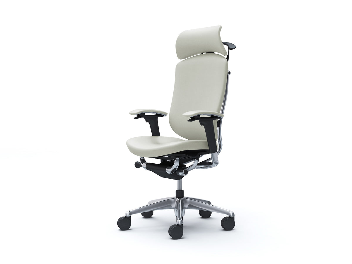 CC88BR-PC18
