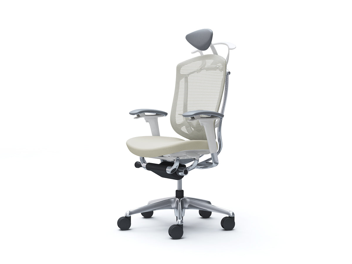 CC8DBZ-FPC2