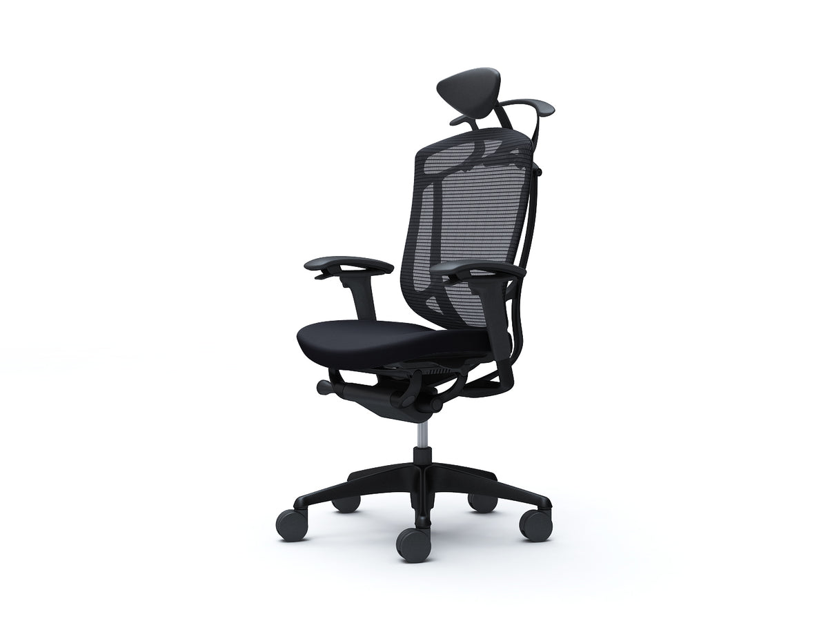 CC8DMR-FPC1