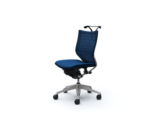 CP34DR-FGR3