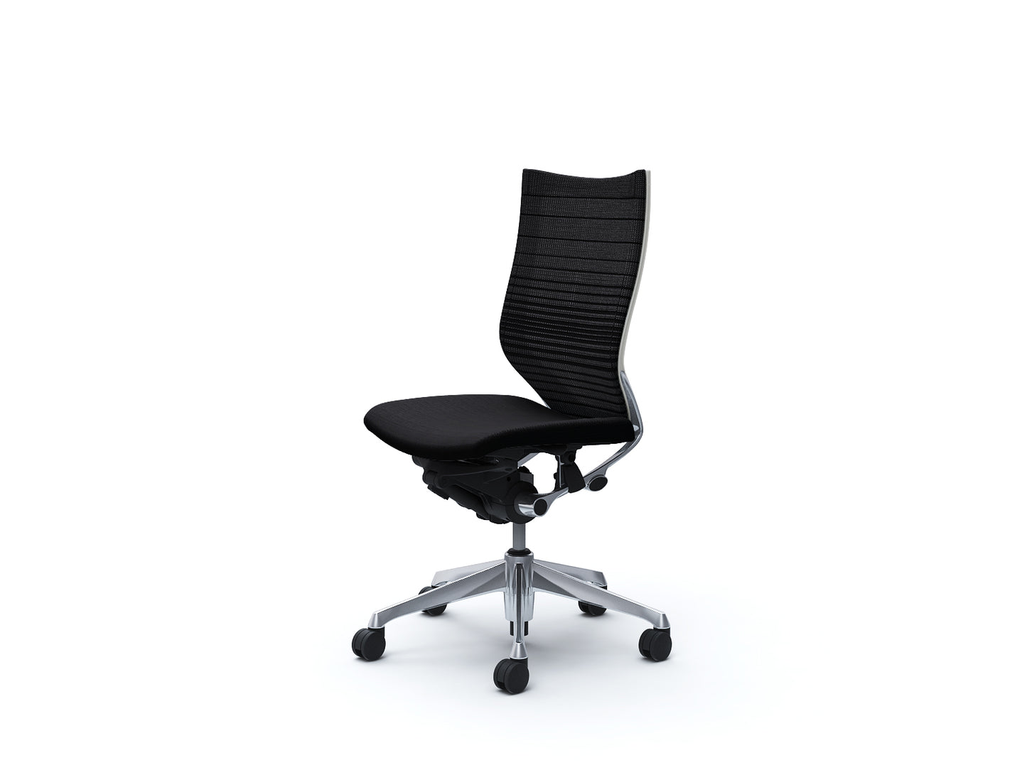 CP35BW-FGR1