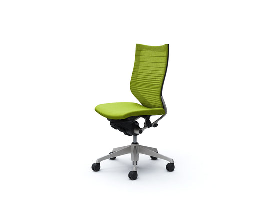 CP35DR-FGR5