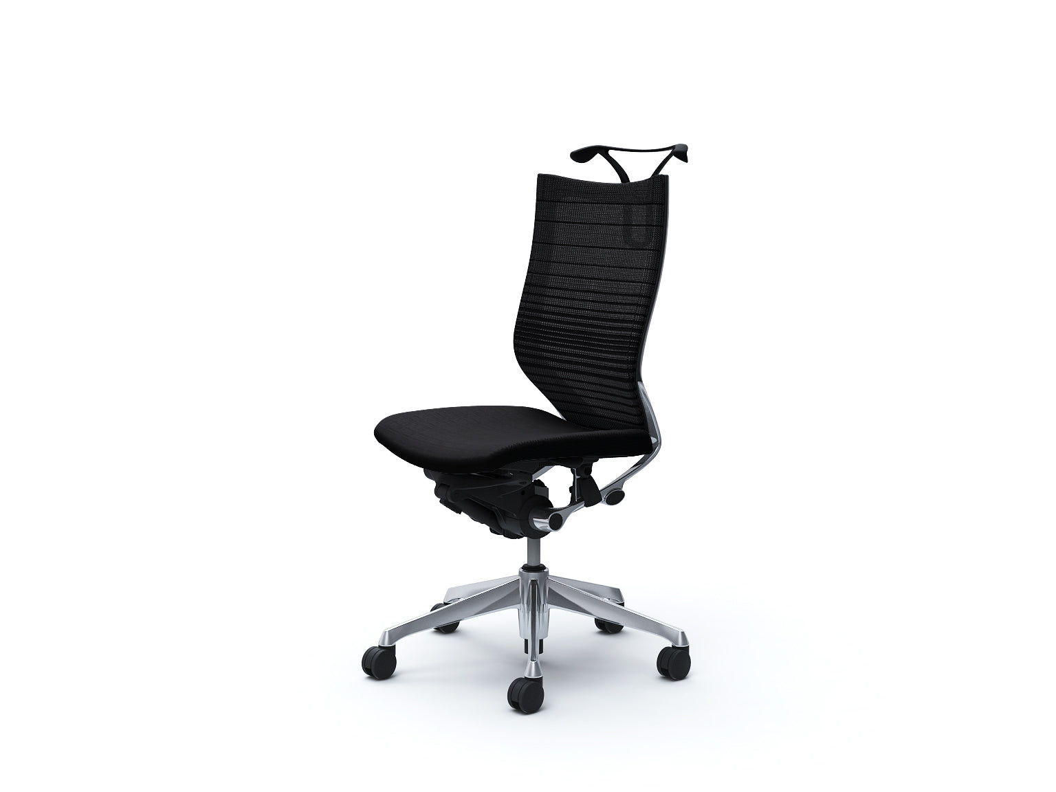 Baron［バロン］ – OKAMURA Lifestyle Store