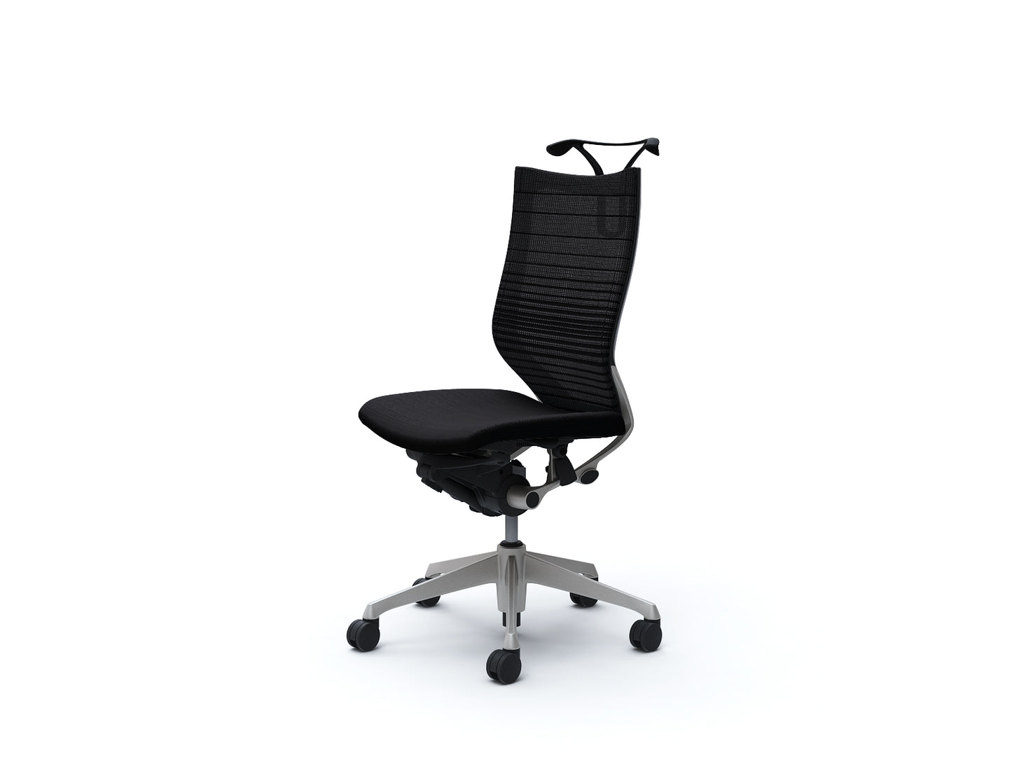 CP36DR-FGR1