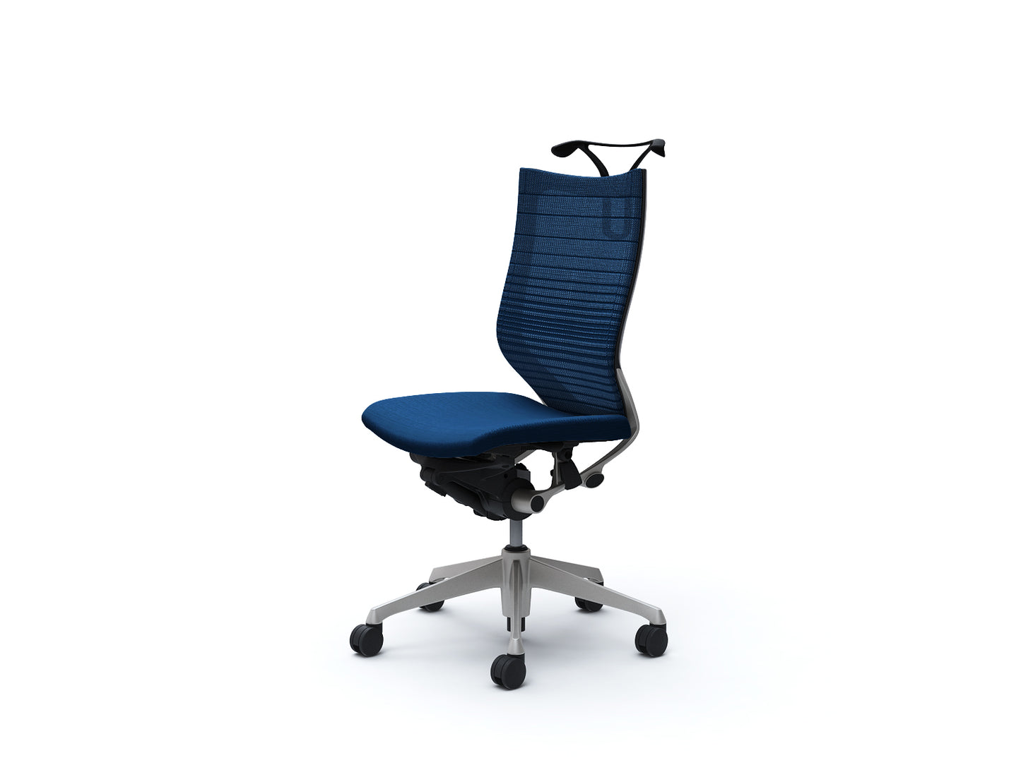 CP36DR-FGR3