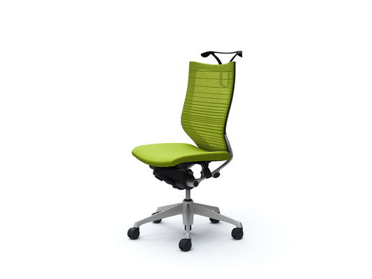 CP36DR-FGR5