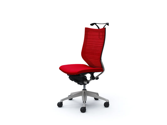 CP36DR-FGR9
