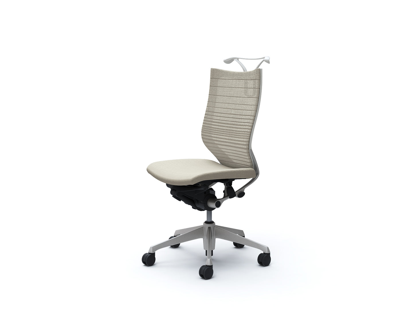 CP36NW-FGR2