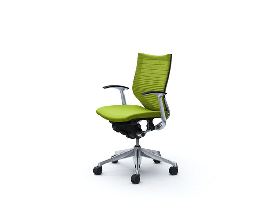 CP43BR-FGR5