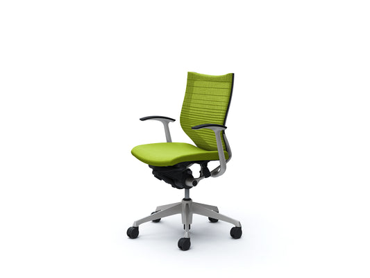 CP43DR-FGR5