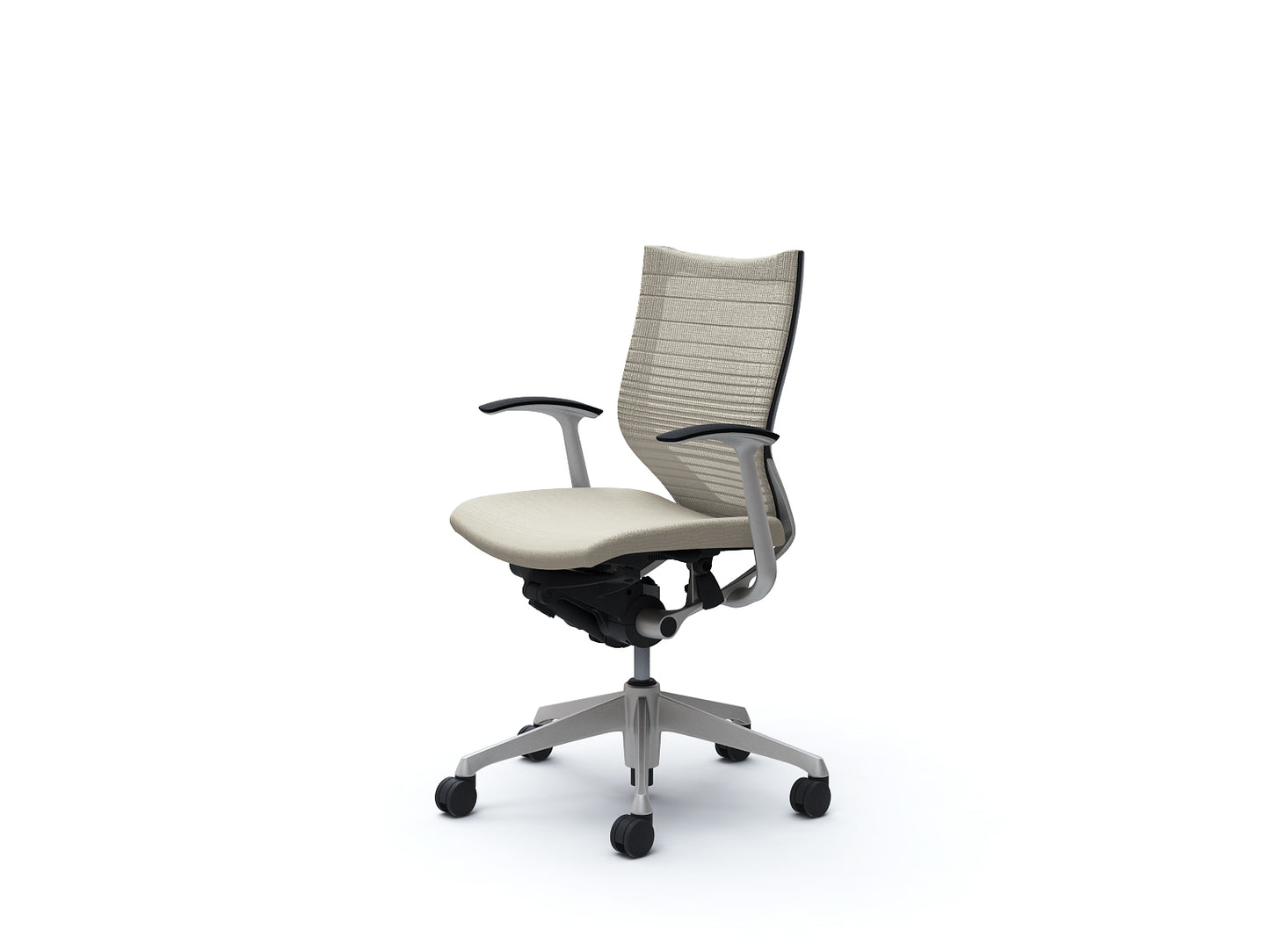 CP43NR-FGR2