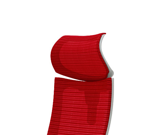 CP512Z-FDC9
