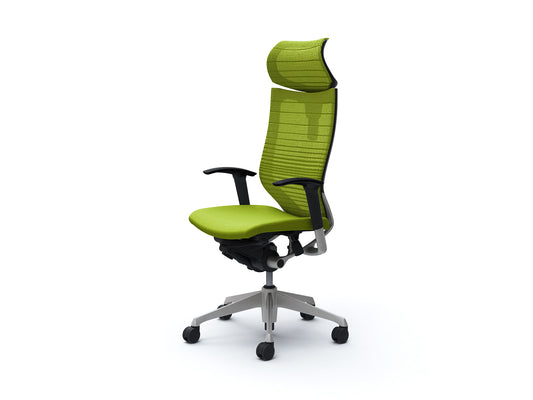 CP81DR-FGR5