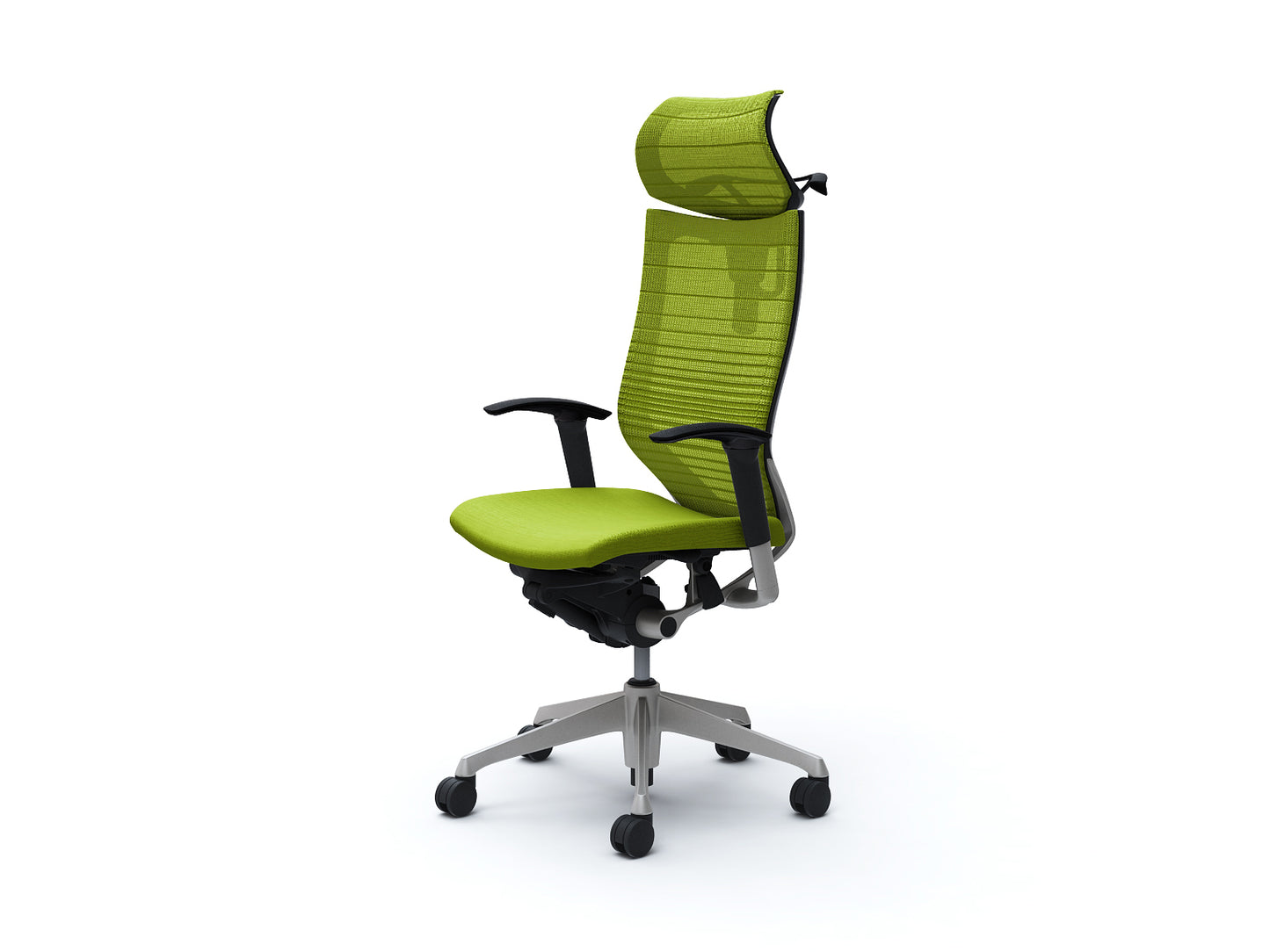 CP82DR-FGR5