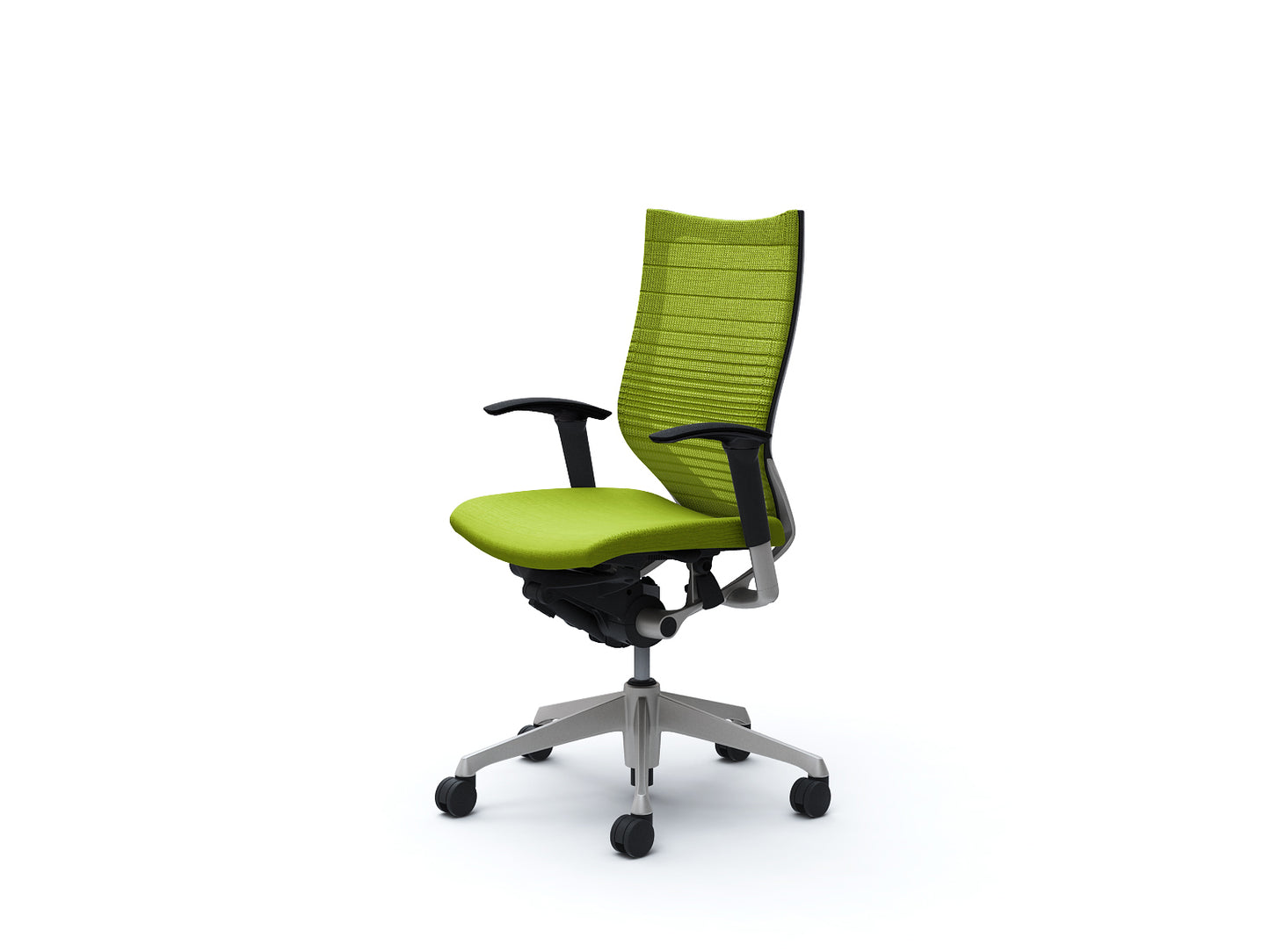 CP85DR-FGR5