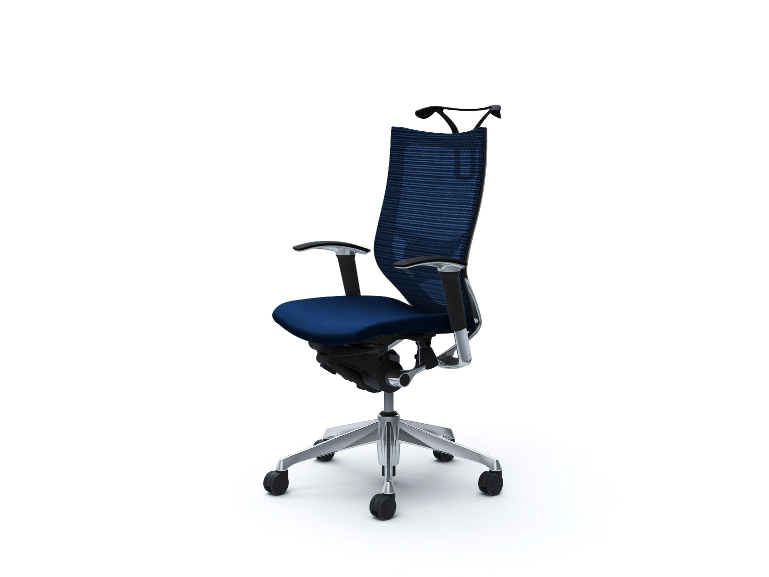 Baron［バロン］ – OKAMURA Lifestyle Store