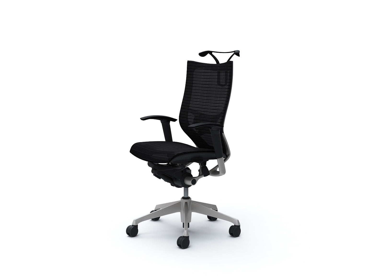 Baron［バロン］ – OKAMURA Lifestyle Store