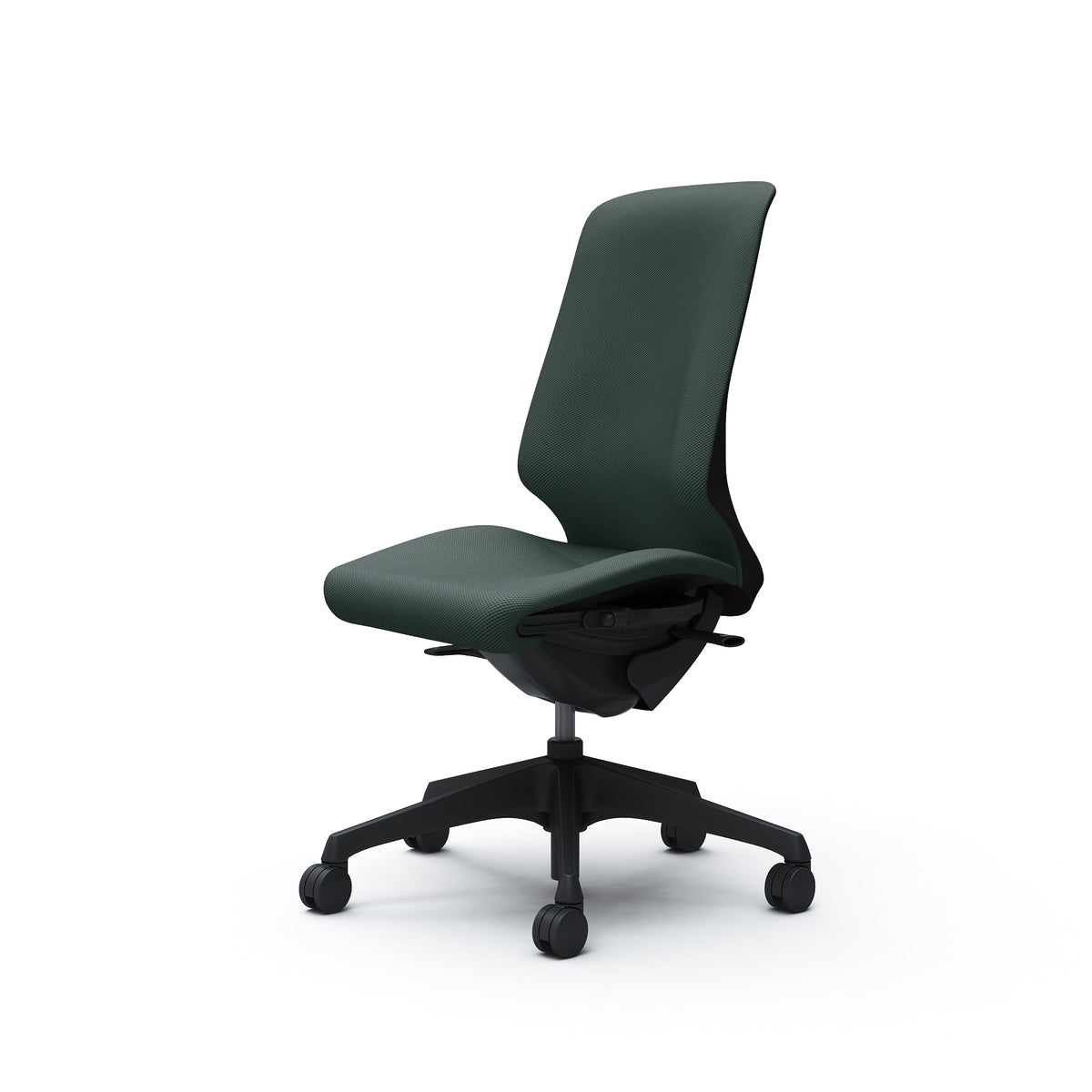 CT1AAA-FRU5