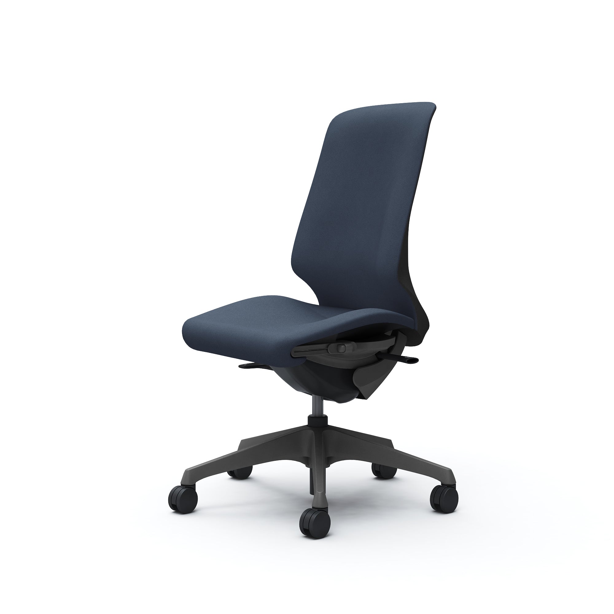 オカムラ Spher(スフィア) 2023年製 Spher[スフィア] | Products |株式会社オカムラ