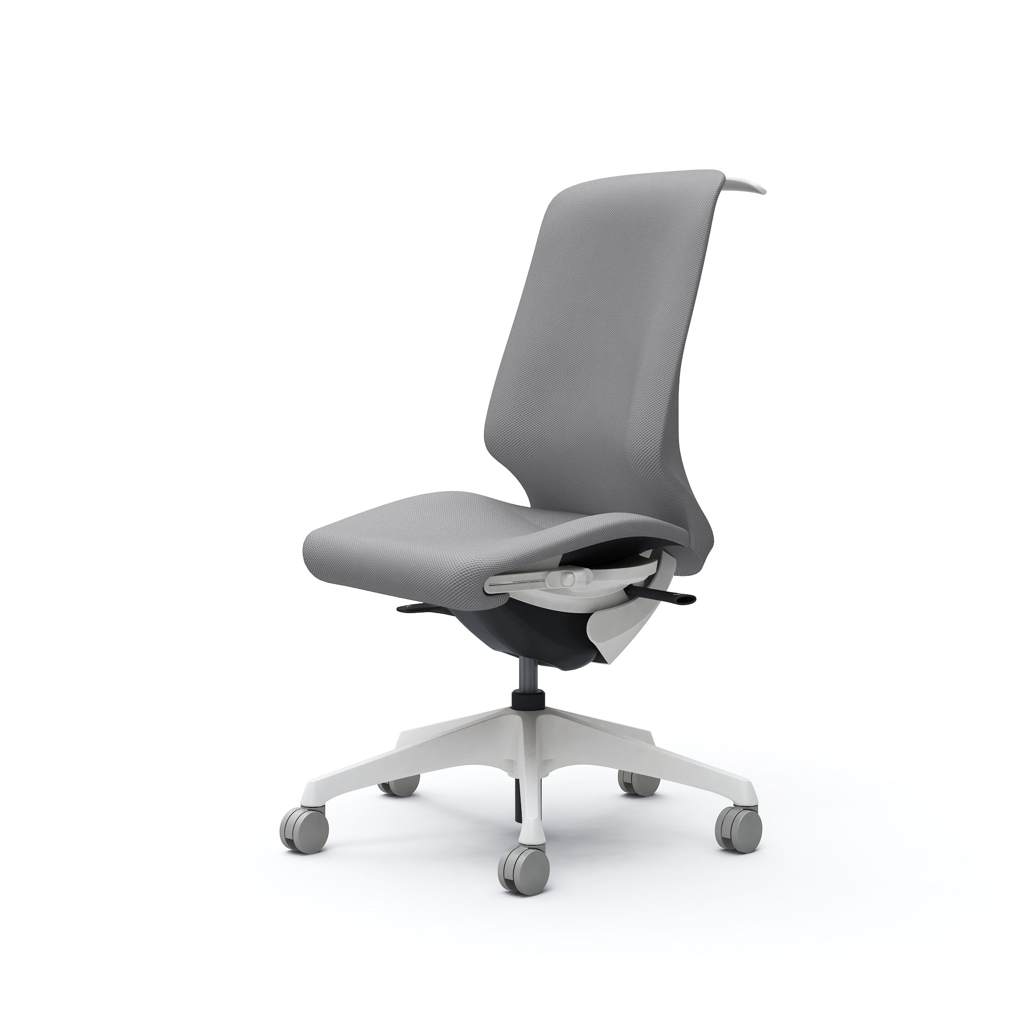 オカムラ Spher(スフィア) 2023年製 2025年最新｜オカムラ Spher（スフィア）完全ガイド！特徴・評判