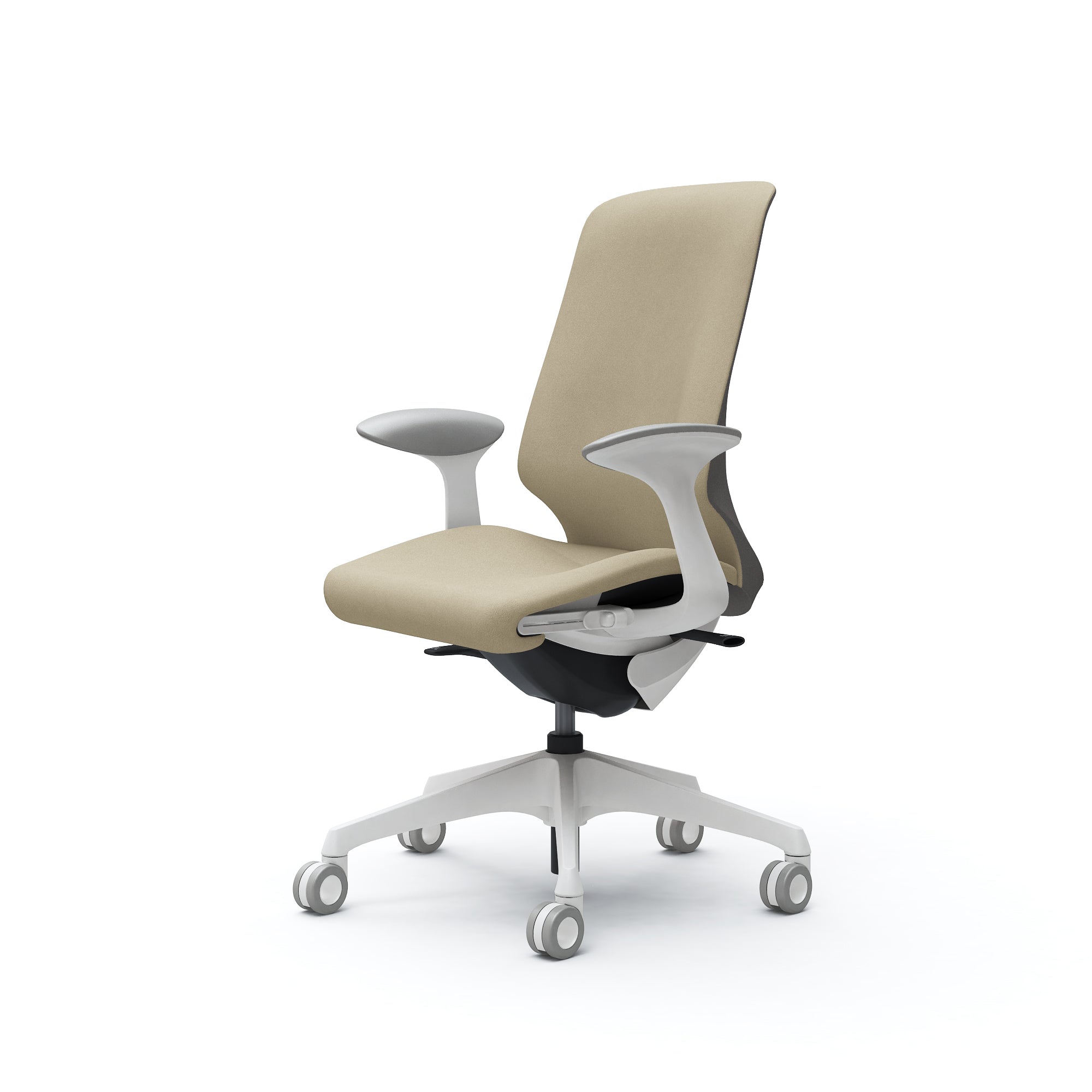 OKAMURA オカムラ　Spher スフィア　2023年製　17.2万 Spher［スフィア］ – OKAMURA Lifestyle Store