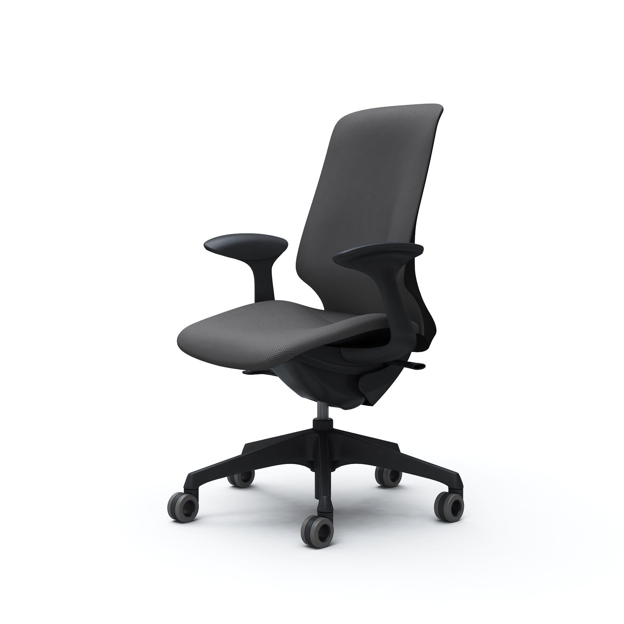 CT2CFA_FRU2_f.jpg?v=1679313329