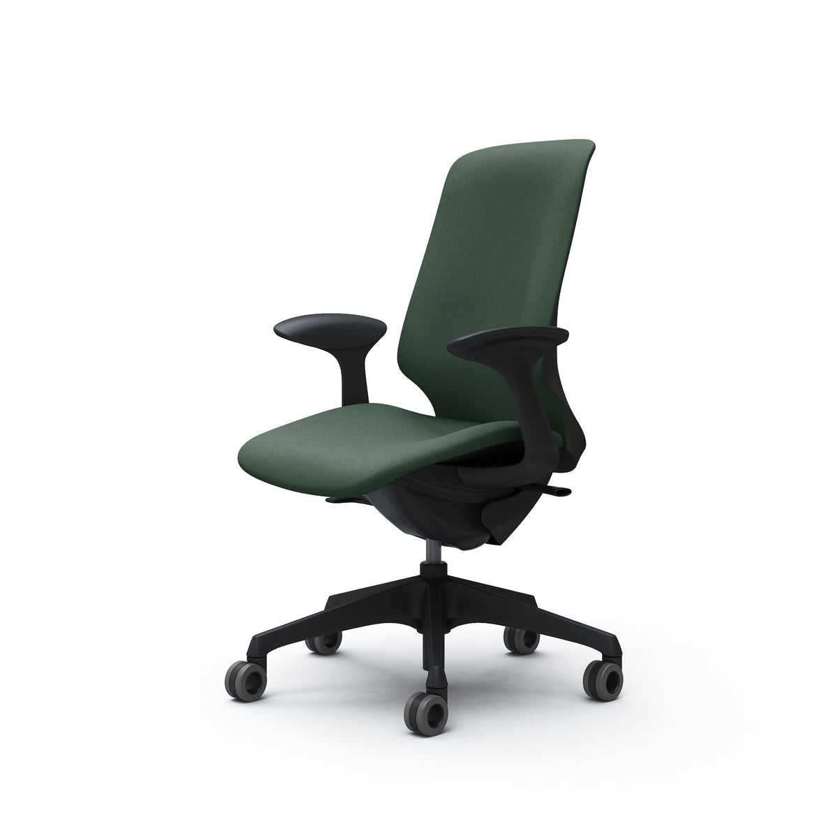 CT2CFA-FXW5