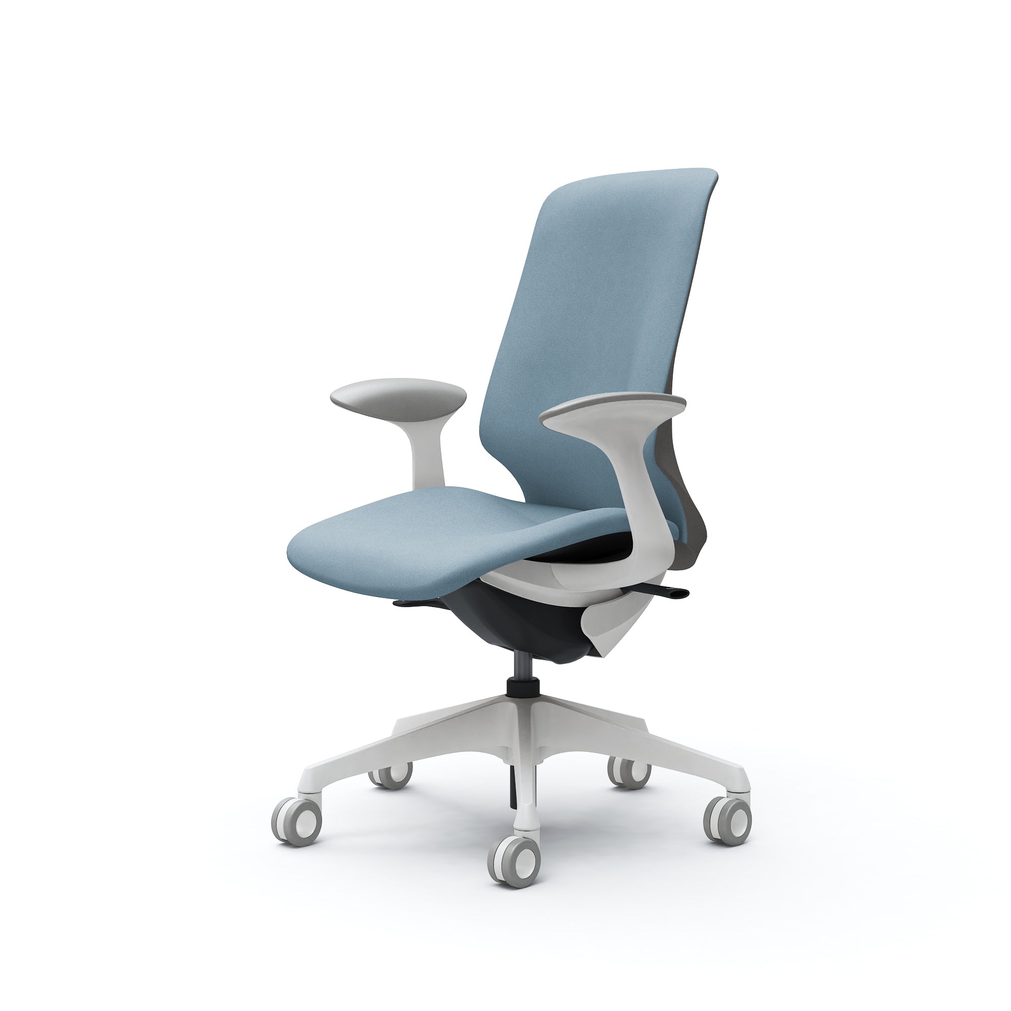 OKAMURA オカムラ　Spher スフィア　2023年製　17.2万 OKAMURA オカムラ Spher スフィア 2023年製 17.2万 OKAMURA