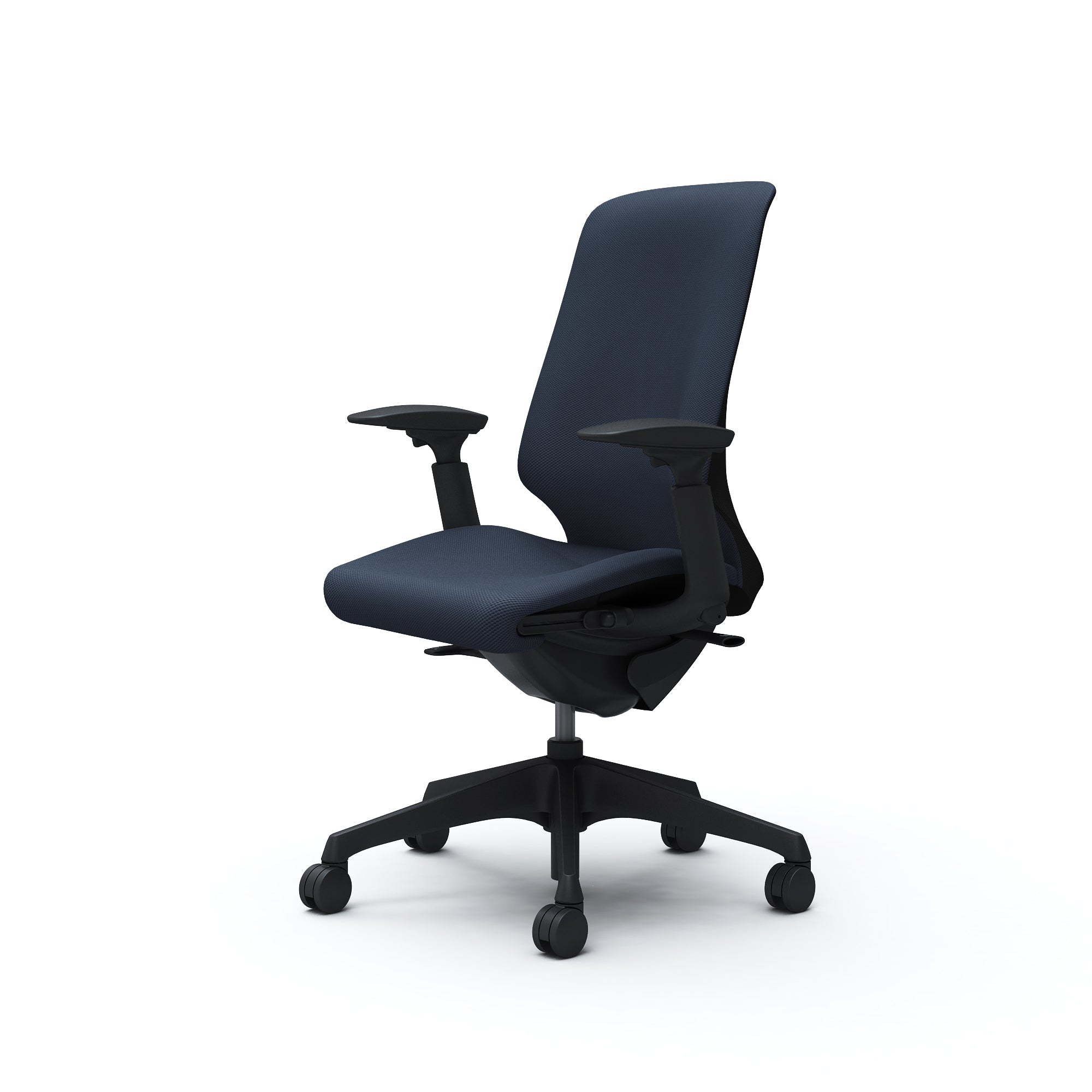 Spher［スフィア］ – OKAMURA Lifestyle Store