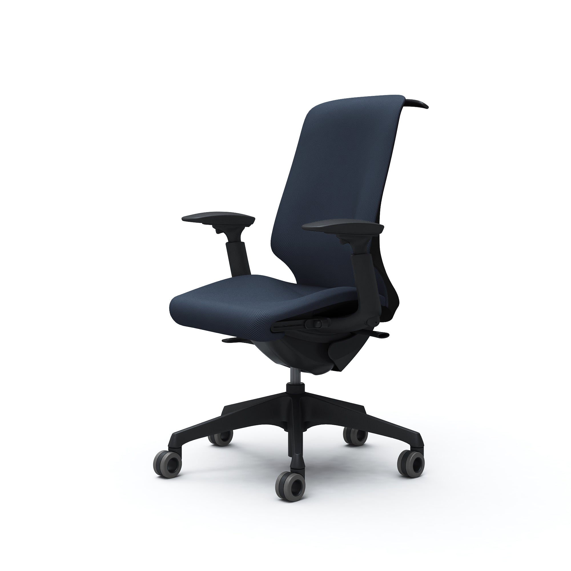 Spher［スフィア］ – OKAMURA Lifestyle Store