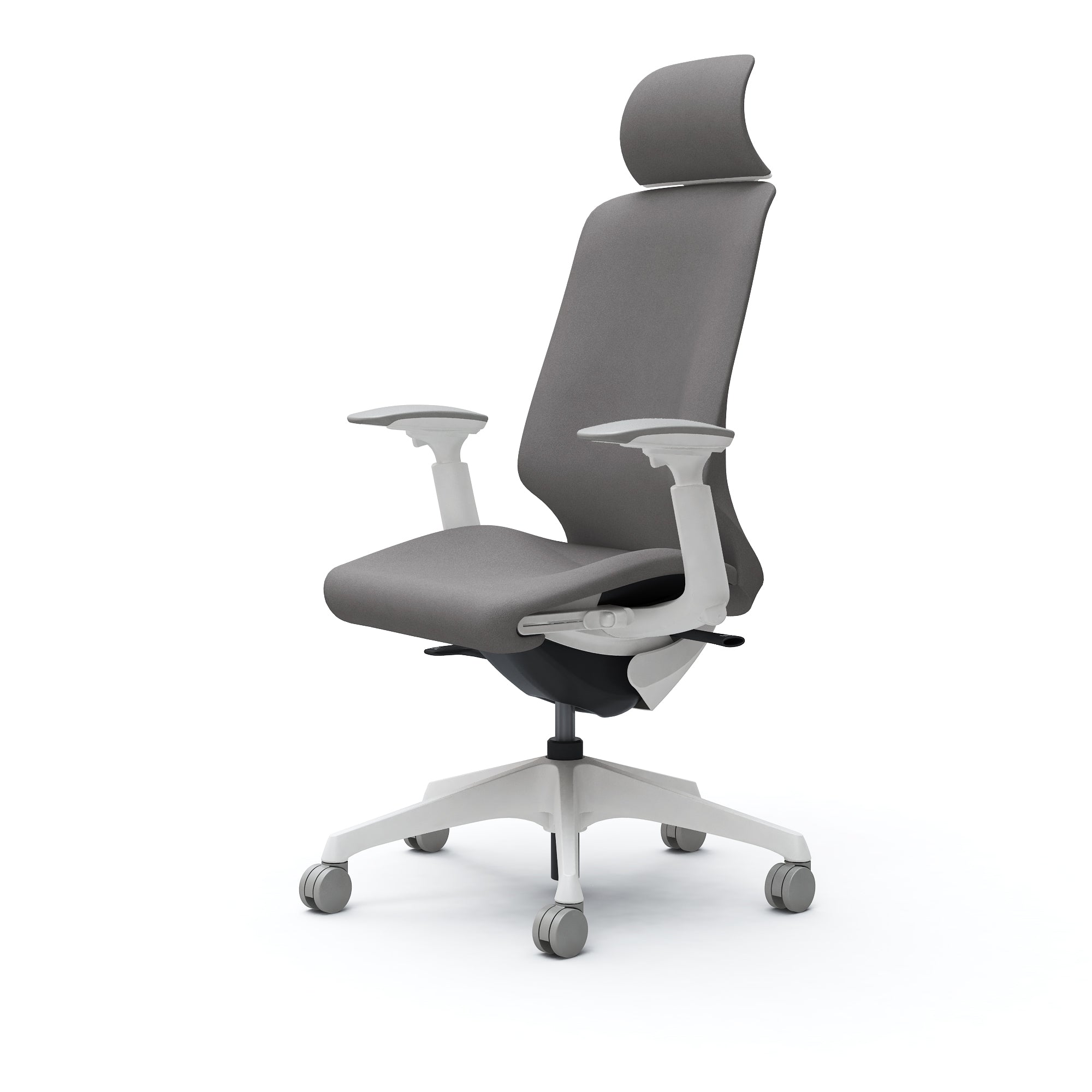 OKAMURA オカムラ　Spher スフィア　2023年製　17.2万 Spher［スフィア］ – OKAMURA Lifestyle Store
