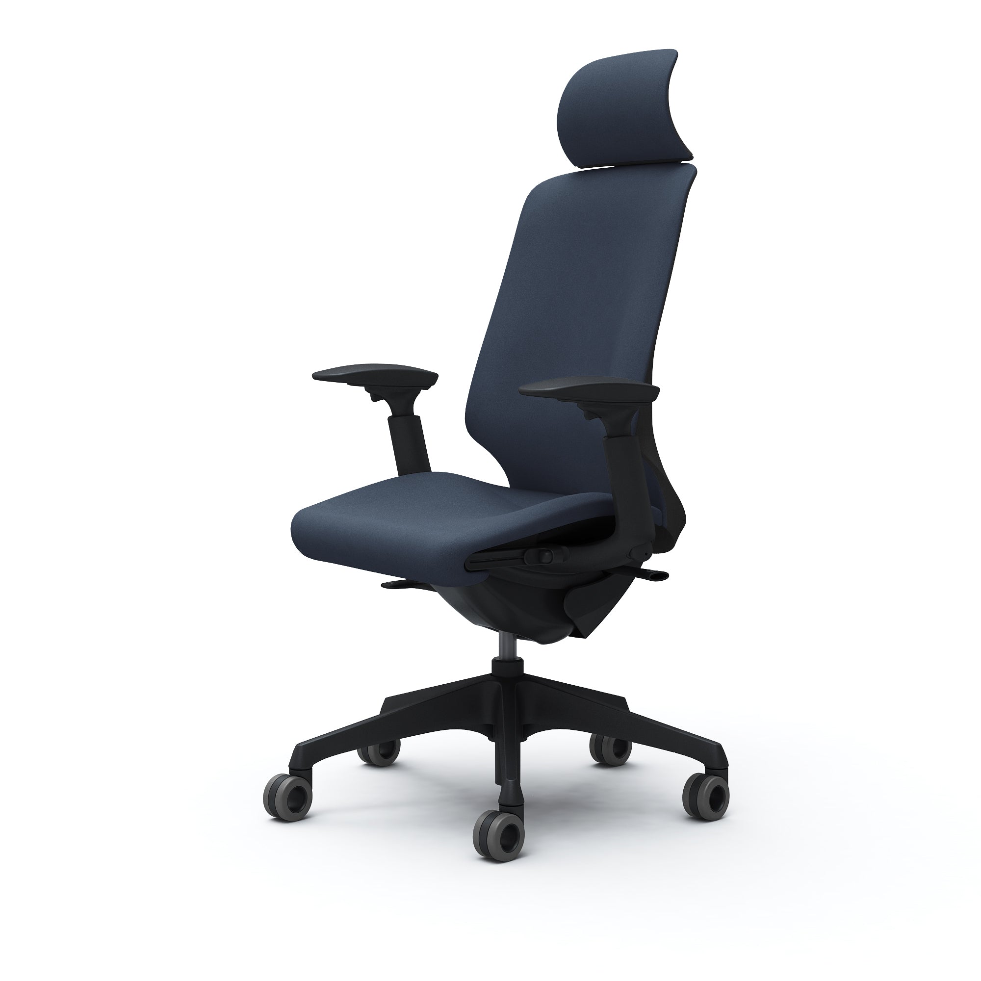 Spher［スフィア］ – OKAMURA Lifestyle Store